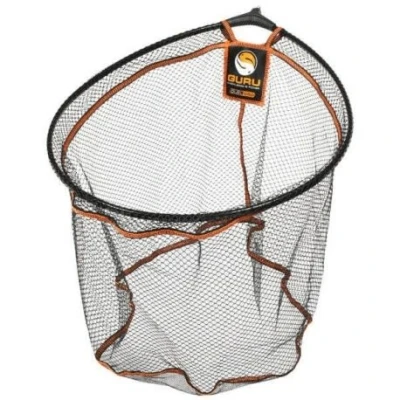 Image de Guru Epuisette Duel 550