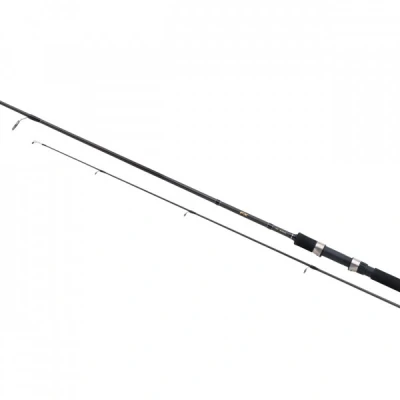 Image de Shimano Fx Xt 210 UL Canne spinning