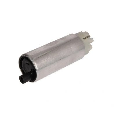 Afbeelding van Brandstofpomp MAGNETI MARELLI 313011300052