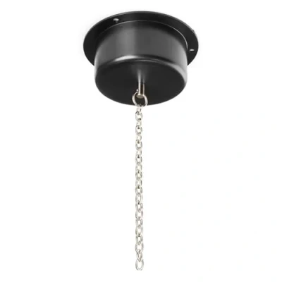 Afbeelding van BeamZ motor voor spiegelbol tot 30cm