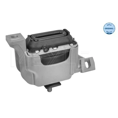 Afbeelding van MEYLE 300 221 2005 Aslichaam / motorsteunlager Rechts voor Hydrolager MINI: Hatchback, Clubman