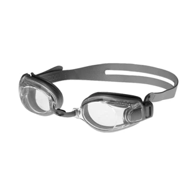 Image de Lunettes Arena Bleu TU