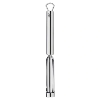 Afbeelding van WMF Profi Plus Appelboor