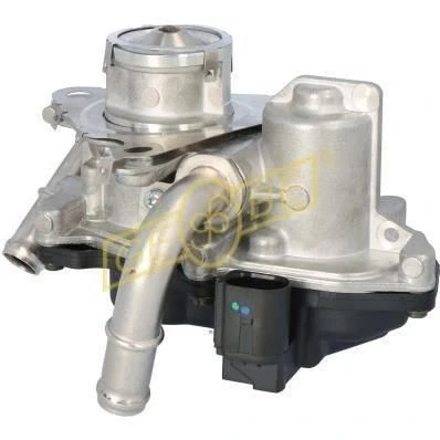 Afbeelding van NOx sensor, katalysator GEBE 9 3519 1