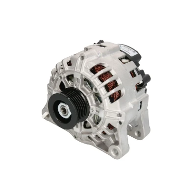 Afbeelding van Stardax Alternator/Dynamo STX100611