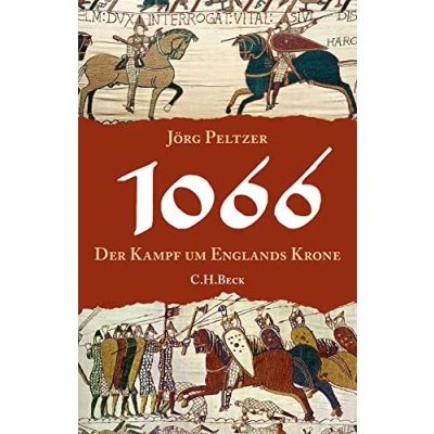 Afbeelding van 1066