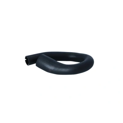 Afbeelding van NRF 166090 Laadluchtslang OPEL: Astra H Hatchback, Caravan, GTC