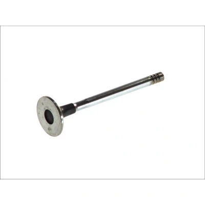 Afbeelding van Uitlaatklep FRECCIA R6180/RCR