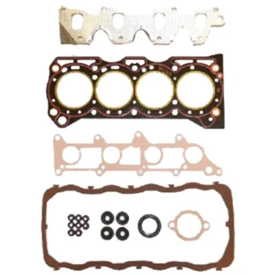 Afbeelding van JAPANPARTS KG 807 Pakkingsset, cilinderkop 76,5mm SUZUKI: SWIFT 1
