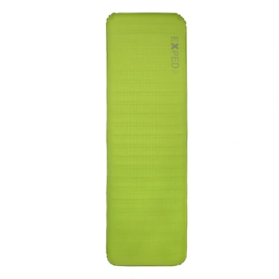 Afbeelding van Exped Sim Ultra LW Slaapmat 3.8
