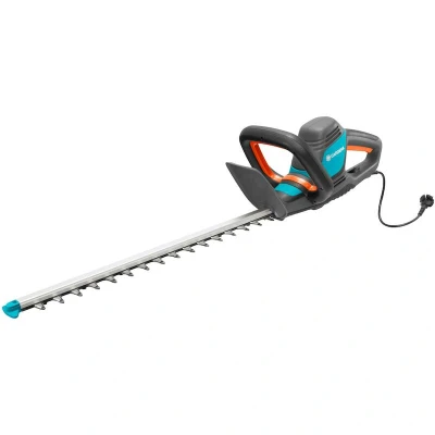 Image de GARDENA comfortcut 550/50 taille haie électrique 550W 09833 20