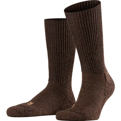 Afbeelding van FALKE Walkie Ergo SO Diversen 39