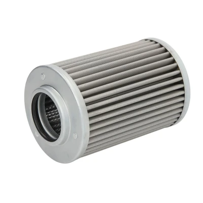 Afbeelding van Bosch Hydrauliekfilter F 026 404 006