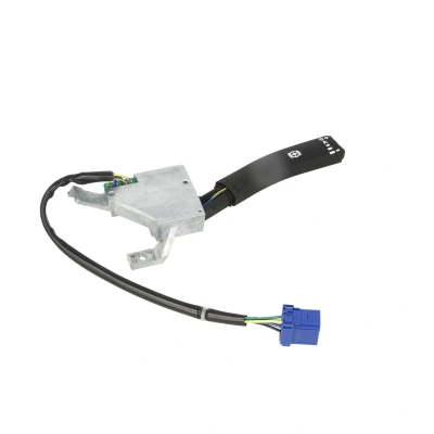 Afbeelding van Febi Bilstein Stuurkolom schakelaar 45649