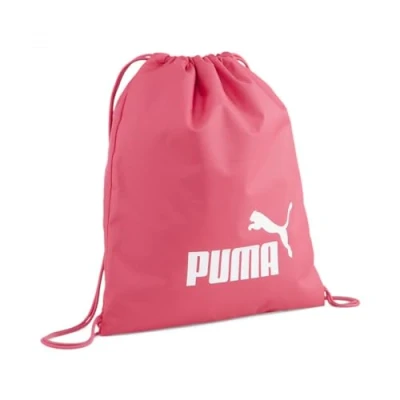 Afbeelding van PUMA Phase gymtas, uniseks