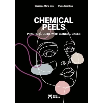 Afbeelding van Chemical Peels