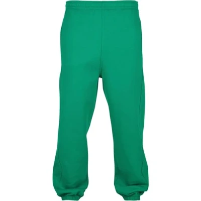 Afbeelding van Urban Classics Sweatpants Sportbroek voor heren (1 stuk)