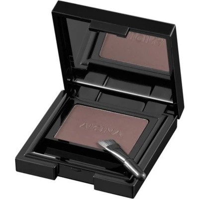 Afbeelding van Alcina Perfect Eyebrow Powder 010 Lightbrown