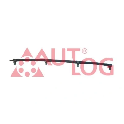 Afbeelding van AUTLOG KL3049 Slang, lekbrandstof