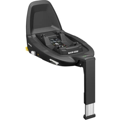 Afbeelding van Maxi Cosi i Size FamilyFix3