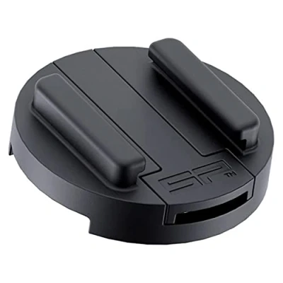Afbeelding van SP Connect Adapter SPC
