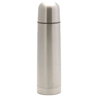 Afbeelding van MATO thermosfles Classico roestvrij staal 0,5 liter