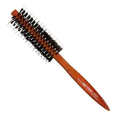 Afbeelding van Hercules Sägemann Round Brush 9026 46mm