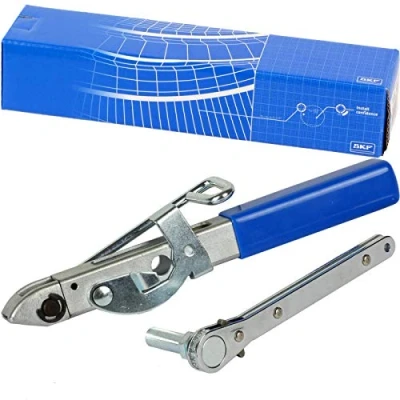 Image de SKF VKN 400 Outil de montage Soufflet