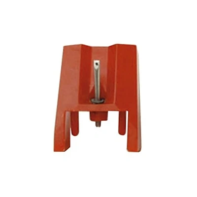 Afbeelding van Sanyo ST 09D platenspeler naald Kyowa