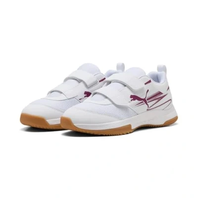 Image de Chaussures de sport indoor Varion II Enfant et Adolescent
