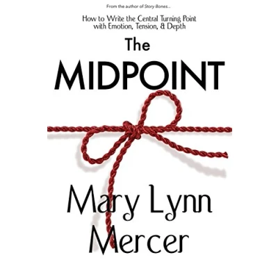 Afbeelding van The Midpoint