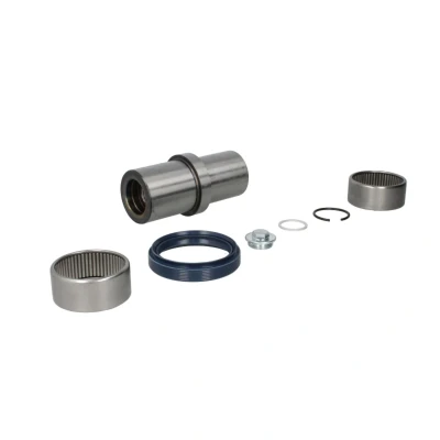 Afbeelding van AUGER 67931 Reparatieset, fuseepen