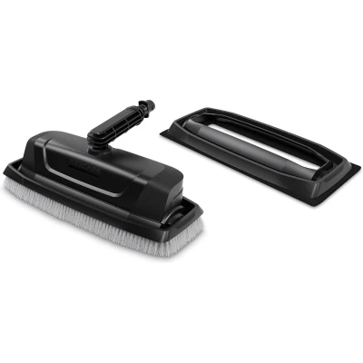 Afbeelding van Kärcher Home &amp; Garden Camping / Outdoor Artikel 2.644 191.0 Oppervlaktereiniger 1 stuk(s)