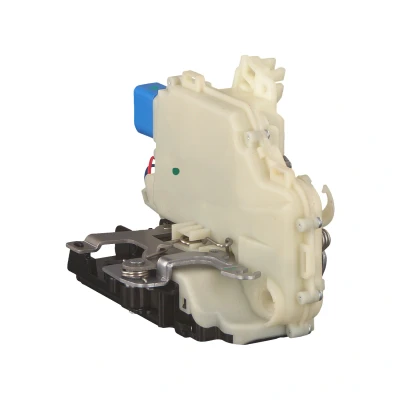 Afbeelding van FEBI BILSTEIN 184635 Deurslot Links voor VOLKSWAGEN: New Beetle Convertible, Transporter 5 Bus,