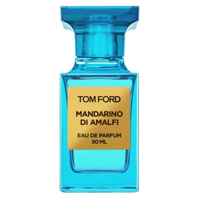 Afbeelding van Tom Ford Mandarino di Amalfi 50 ml Eau de Parfum Spray