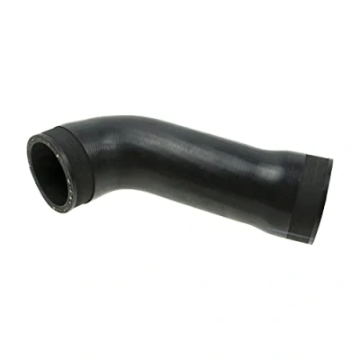 Afbeelding van GATES 09 0341 Laadluchtslang AEM (ethyleen acrylaat rubber) VOLKSWAGEN: Golf 3, 4 Cabrio