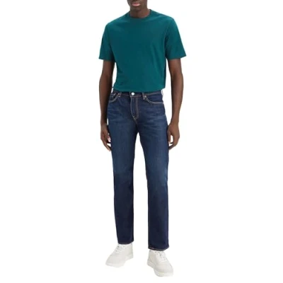 Image de Levi&#039;s Homme Jeans 511™ Slim, Keepin It Clean, 30W / 34L
