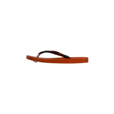 Afbeelding van IPANEMA ANAT CONNECT II FEM, marron, 41/42 EU