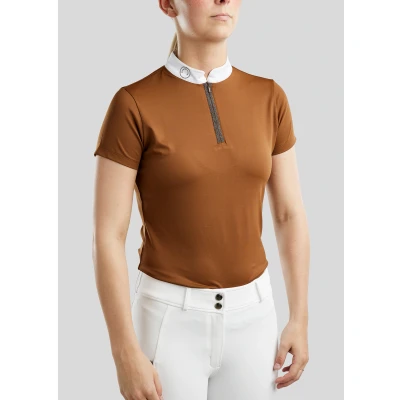 Image de Montar SS25 Competition Shirt MoGloria