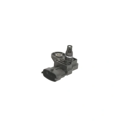 Afbeelding van Bosch Inlaatdruk /MAP sensor 0 261 230 333
