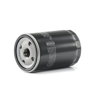 Afbeelding van Bosch Oliefilter 0 451 103 213