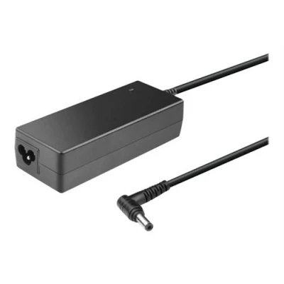 Afbeelding van MicroBattery MBA1070