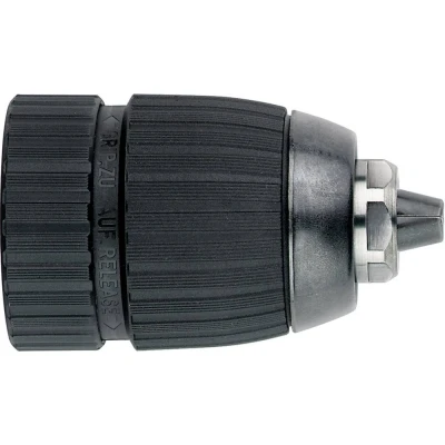 Afbeelding van Metabo 636612000 snelspanboorkop 3/8
