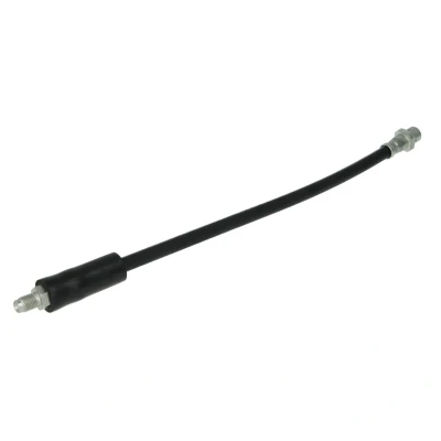 Afbeelding van Trw Remslang PHB350