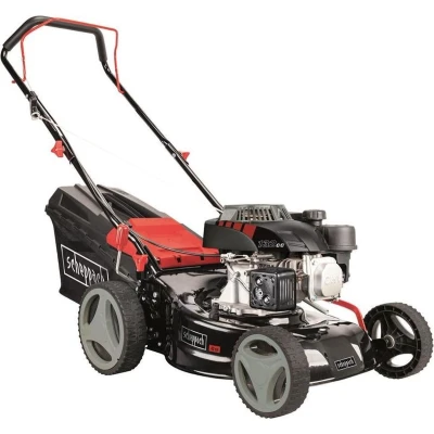 Afbeelding van Scheppach Grasmaaier MP132 42