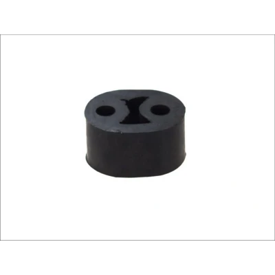 Afbeelding van Bosal Ophangrubber 255 036