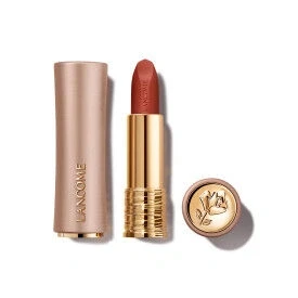 Afbeelding van Lancôme L&#039;Absolu Rouge Intimatte 299 3.4 Lipstick 34gr