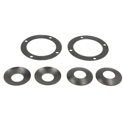 Afbeelding van C.E.I. Reparatieset differentieel 298.011