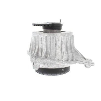 Afbeelding van CORTECO 49427616 Aslichaam / motorsteunlager Hydrolager