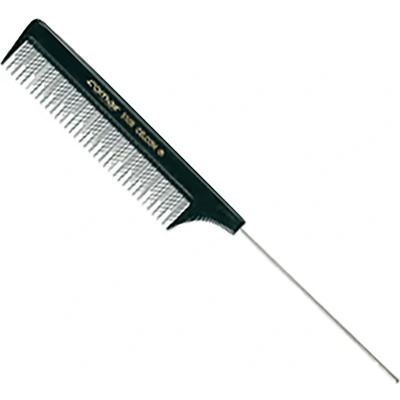 Afbeelding van Comair Black Profi Line Nr. 512B